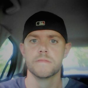 Meet your Posher, Shaun